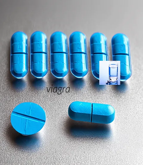 Viagra vente en pharmacie